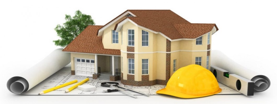 Otthonfelújítási támogatás dióhéjban