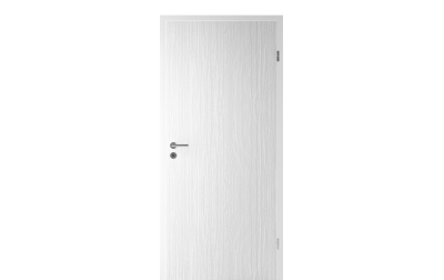 Hörmann ProLine beltéri ajtó - Kefélt fehér