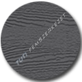 Hörmann RenoMatic WoodGrain felület - CH703 Antracitmetál színben